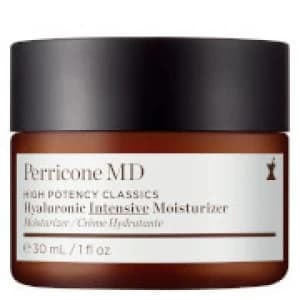 Perricone MD High Potency Classics: Hyaluronic Intensive Moisturizer