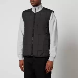 Rains Liner Vest - L