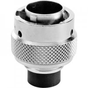 Amphenol RT0612 8PNH Circular Connector