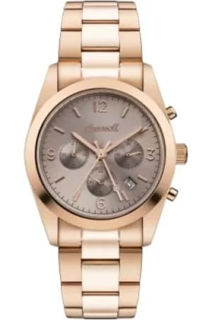 Ingersoll The Universal Discovery Watch I05402