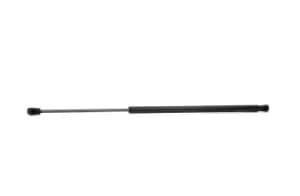 RIDEX Tailgate strut both sides 219G0525 Gas spring, boot- / cargo area,Boot struts FIAT,PEUGEOT,CITROEN,ULYSSE (220),806 (221),Evasion (22, U6)