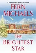 brightest star a heartwarming christmas novel