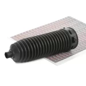 TOPRAN Steering Rack Boot 401 910 Bellow, steering MERCEDES-BENZ,E-Klasse Limousine (W211),C-Klasse Limousine (W203),C-Klasse Limousine (W204)