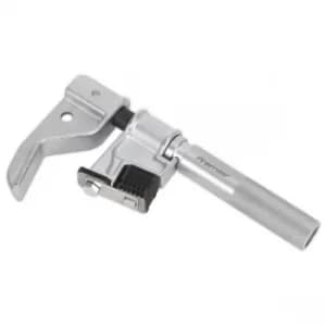 Sealey AK315 Universal External Thread Repairer/Chaser