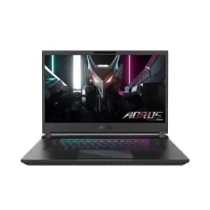 Gigabyte AORUS 15 15.6" i7 16GB 1TB GeForce RTX 4070 Gaming Laptop