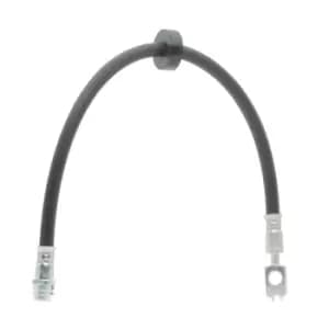 RIDEX Brake Hose VW,AUDI,SKODA 83B0179 1J0611701,1J0611701L,1J0611701N Brake Line,Brake Pipe 1J0611701,1J0611701,1J0611701L,1J0611701N,1J0611701