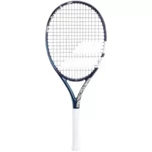 Babolat Evo DriveTennis Racket - Green