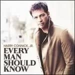 every man should know