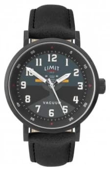 Limit Mens 5972.01 Watch