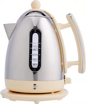 Dualit 72402 1.5L Jug Kettle