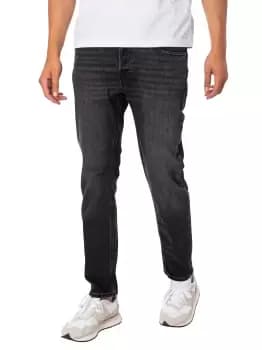 Mike Original 389 Tapered Jeans