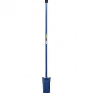 Draper Expert Fencing Spade