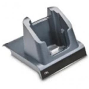 Intermec 203-916-001 barcode reader accessory