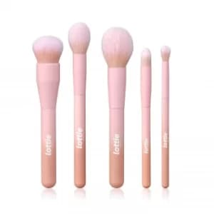 Lottie London Ombr Brush Set