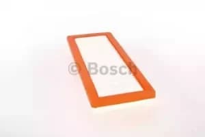 Bosch F026400219 Air Filter Insert S0219