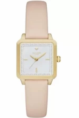 Ladies Kate Spade New York Washington Square Watch KSW1113