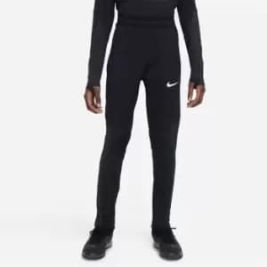 Nike Nk Df Strk Pant Kpz Br - Black
