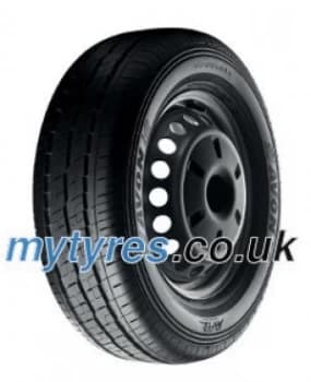 Avon AV12 17570 R14C 9593T