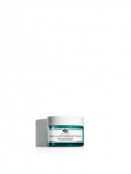 Origins Make a Difference Rejuvenating Treatment 30ml