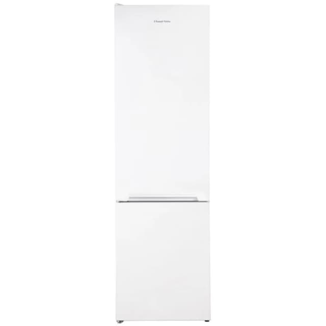 Russell Hobbs RH180FF541E1S 180L Freestanding Fridge Freezer