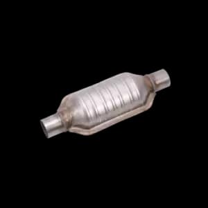 WALKER Catalytic Converter SUZUKI 28072 1411069G10,1411180G10 Katalysator,Cat Converter,Catalyst Converter