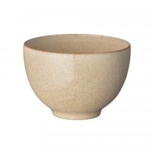 Denby Studio Craft Birch Deep Noodle Bowl