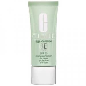Clinique Age Defense BB Cream SPF30 Shade 02 Very Fair to Moderately Fair Complexions with Golden Undertones 40ml 1.4 fl.oz.