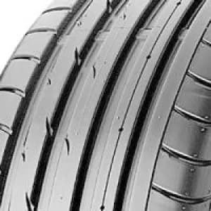Nankang Sportnex AS-2+ (225/45 R19 96W)