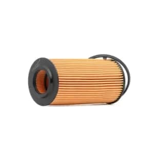 MAGNETI MARELLI Oil filter 153071762437 Engine oil filter VOLVO,V50 (545),XC60 (156),V70 III (135),V60 (155, 157),V40 Schragheck (525, 526),C30 (533)