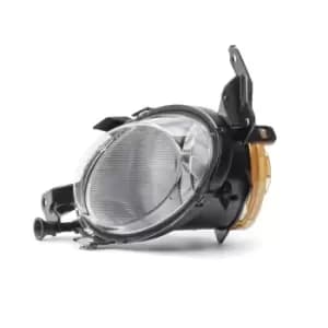 TYC Fog Lights OPEL 19-0664-01-2 13262573,1710377 Rear Fog Lights,Fog Lamp,Fog Light