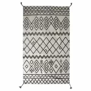 Crossland Grove Wani Rug 1700x2300mm