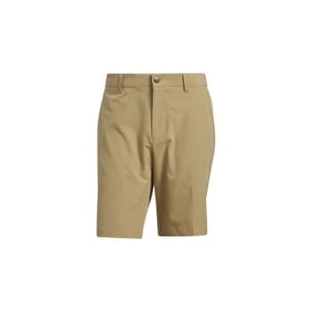 adidas 2021 Ultimate 365 SHORT8.5 - HEMP - 36