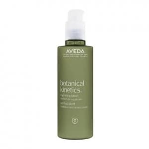 Aveda Botanical Kinetics Hydrating Lotion 150ml