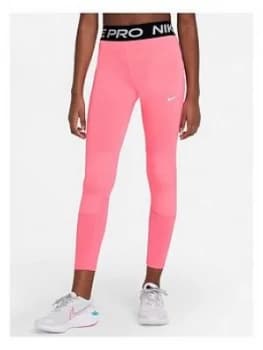 Nike Girls Np Tight