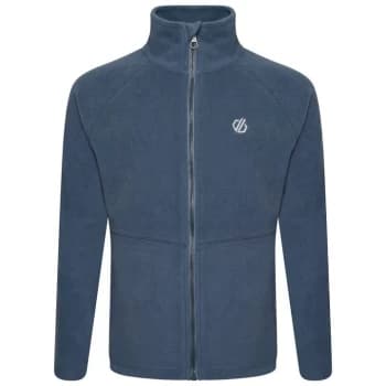 Dare 2b Witty Full Zip Fleece - Blue