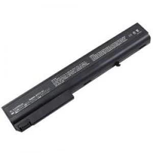 Laptop battery Beltrona replaces original battery 361909 001 361909 002 372771 001 381374 001 395794 001 395794 002