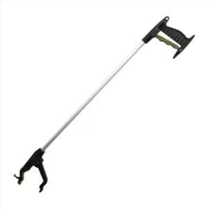 Smart Garden EasyPicker Garden Litter Grabber Tool