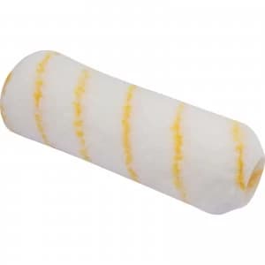 Draper Long Pile Polyester Paint Roller Sleeve 38mm 230mm