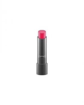 MAC Huggable Lip Colour Feeling Amorous