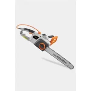 VonHaus 2200W Chainsaw