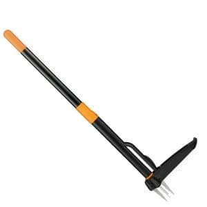 Fiskars Solid Weed Puller