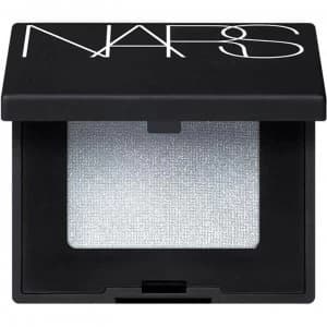 Nars Single Eyeshadow - Banquise