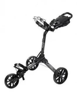 Bagboy Nitron Trolley