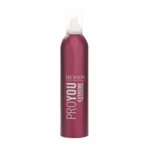 Revlon ProYou Extreme Mousse 400ml
