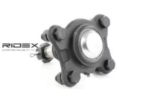 RIDEX Ball joint VW,TOYOTA 2462S0101 J4334039235,J4334039235,J4334039235 4333039265,4333039315,4333039835,4334039245,J4334039235,J4334039245