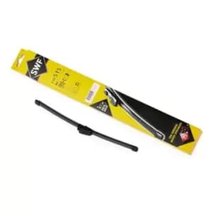 SWF Wiper blade VW,SKODA,SEAT 119515 3C9955425,5J6955425,3C9955425