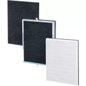 Beurer LR 500 Replacement filter
