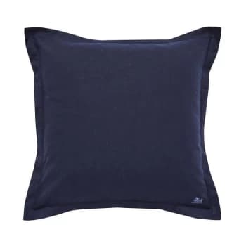 Bedeck of Belfast Muro Cushion - Midnight