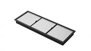 Epson Air Filter - ELPAF51
