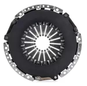 SACHS PERFORMANCE Clutch Pressure Plate 883082 000826 Clutch Cover VW,AUDI,FORD,Golf IV Schragheck (1J1),POLO (9N_),Polo Schragheck (6R1, 6C1)